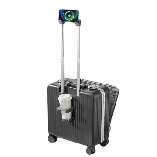 [Heartserice]  X[cP[X tgI[v n[hP[X OJ USB|[gt @ Jbvz_[t y e @\ sp L[P[X sΉ yʐ݌v (Small,6)