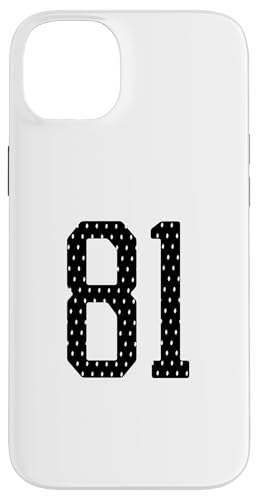 io[81 X|[c`[ 81th W[W[ o[VeB a tbg{[ X}zP[X iPhone 14 Plus p