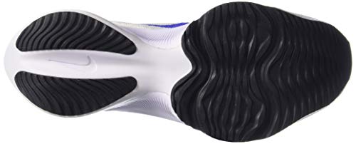 Image of Nike Men Running Shoes