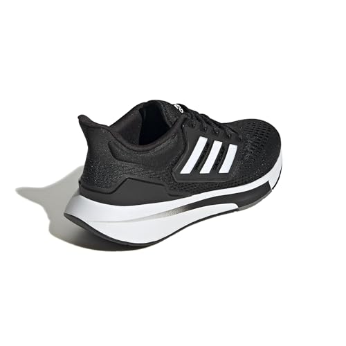 Image of adidas Women's Eq21 Running Shoes