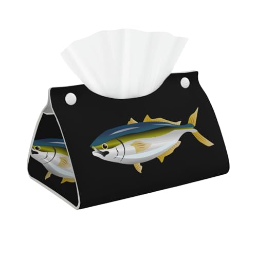  u  eBbVP[X  Jo[ eBbV{bNX PuU[ \tgpbNp CeA  [P[X ʏ[