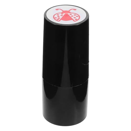 FIXOSHEE fB[X Z^ St{[}[J[ h  ZtCLOX^v ^ѕ֗ StANZT[ ėp\X^