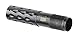 TRUGLO TG188X Head Banger 20 Gauge Winchester & Mossberg Choke Tube, Black, One Size