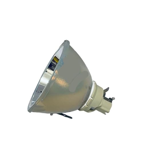 TCP-D1070WAD1080XAD1080HAD1070UA D1100X vWFN^[p DT01721ADT01725A DT01735B