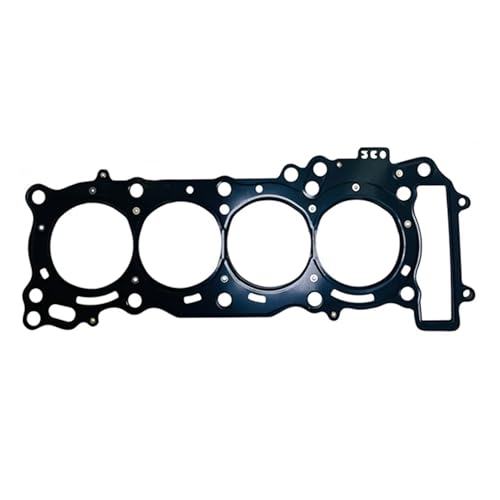 Kit joints de réparation carter moto YZF-R6 pour stopper les fuites