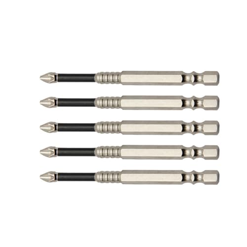 5 |mXbvOhrbg 50-150 ~[gՌhCo[rbgZbgՌRrbghCo[rbg؍ރc[p