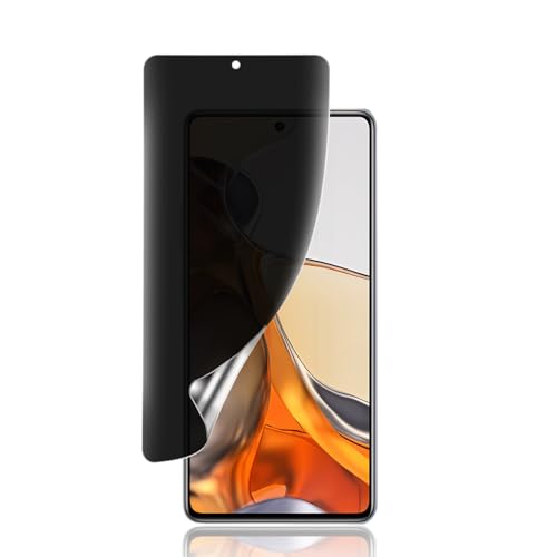 Xiaomi 14T / 14T Pro/Xiaomi Poco X7 Pro`h~tByKChgtzTPUf h~/CAX/LYC/h~//P[XɊȂ/Sʕی Xiaomi 14T یtBywFؑΉ 1z