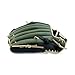 MARUCCI Swift Series SWFT115, Baseball Glove, 11.50