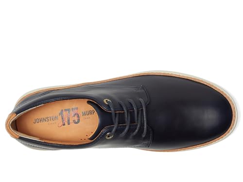Johnston & Murphy mens Mcguffey 2 175th Plain Toe2