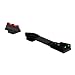 Fire Sights Ruger 10 / 22