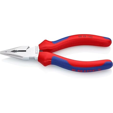 Pince universelle Knipex 145 mm Cover