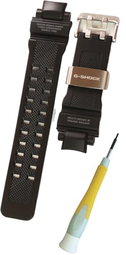 [JVI] GW-A1000,GW-A1100,GA-1100,GW-4000,GA-1000 pohixg){phCo[t