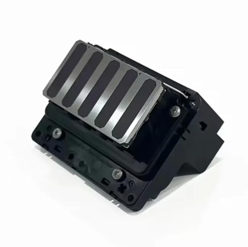 SC T3000 T5000 T7000 T3070 T3200 T5200 T7200 FA10000 FA10030 ���f���p�v�����g�w�b�h