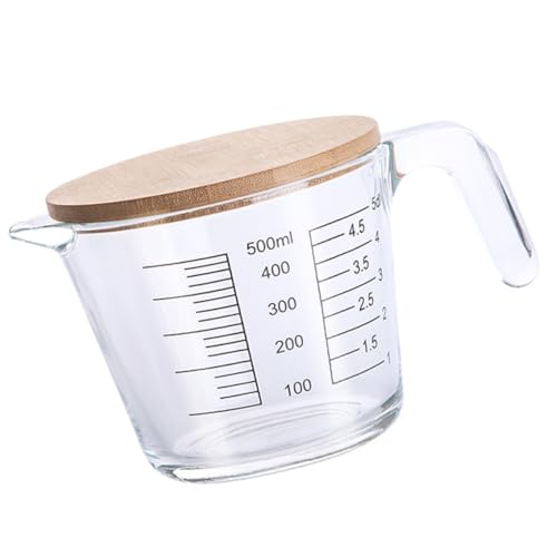 ANDRESLAD ϔMKXvʃJbv ڐt pIȑύW[WO Lb`pvʊ