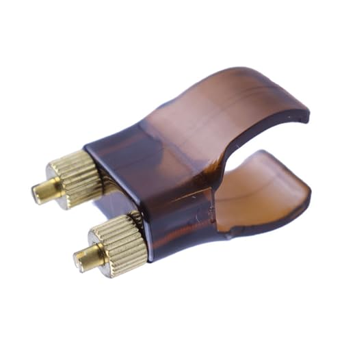 NCbNCXg[Eq[`[jOfoCXuXEq[XgO`[i[t@C`[jOc[eiXivȃCXg[erhufoCX