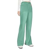 hosen damen jeans stretch; jeans leggins; jeans weites bein damen stretch; jeans schwangerschaft; damen jeans gerades bein hellblau; kurze jeans damen sexy; stretch jeans damen kurzgroesse; zerrissene jeans hosen damen; jeans shorts damen sommer knielang; baggy jeans damen y2k low waist; pieces mom jeans damen; y2k jeans damen low waist; damen jeans mit fransen; jeans - extra-kurz-größen, schwarz damen; schwarze hose damen mom jeans; capri jeans damen grosse groes;
