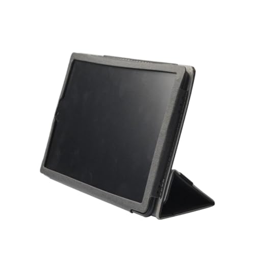 Étui pour tablette ALLDOCUBE IPlay40 10,4 pouces pour lire et travailler partout en toute sérénité