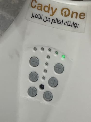 كرسي هزاز للأطفال بلوتوث و موسيقى مع جهاز تحكم عن بعد، كرسي هزاز كهربائي مزود بشبكة حماية من البعوض و 5 سرعات قابلة للتعديل، ارجوحة اطفال كبيرة، مهد نوم الطفل