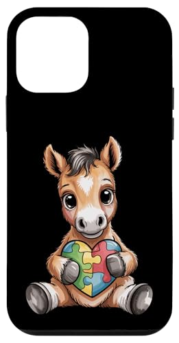 ���킢���q�n�̎��ǌ[���p�Y�� �n�[�g�T�|�[�g �X�}�z�P�[�X iPhone 12 mini �p