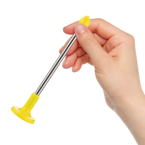 Garneck StACgXeBbN ϋvt@Co[OX CŒt XCOw KpXCO⏕ ^ъȒP