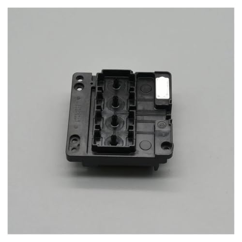 Cabezal de impresión para reparar impresoras Epson WF-2XXX con boquillas obstruidas 6