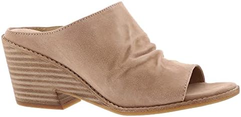 Sofft Strathmore Rose/Taupe 9.5 M (B) Review | Image 3