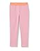 Produktbild s.Oliver Mädchen Hose, Brad Sweathose, Slim Fit, Rosa, 116