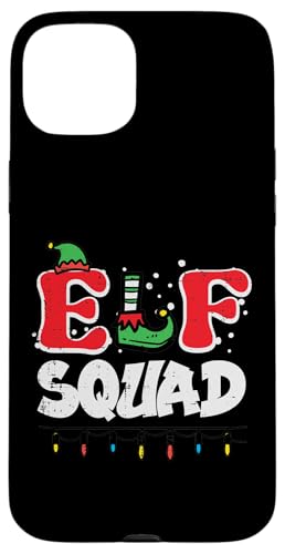 NX}X Gt XNbh ʔ NX}X N[  LbY Y fB[X X}zP[X iPhone 15 Plus p