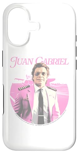 Juan Gabriel Mexico con Escalas en Mi Corazon ���E���h�J�o�[ �X�}�z�P�[�X iPhone 17 �p