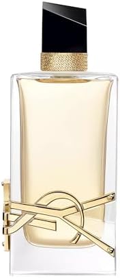 YSL Libre for Women Eau de Parfum Spray, 3.0 Ounce