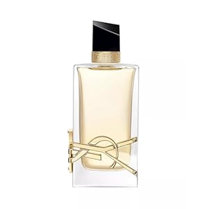 YVES SAINT LAURENT YSL Libre for Women Eau de Parf...