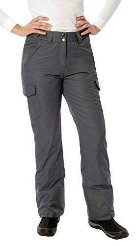 Arctix Women's Snow Pants - Image 3