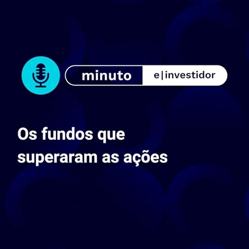 Produto pouco recomendado rende 7,18% acima da inflação e pode reforçar aposentadoria