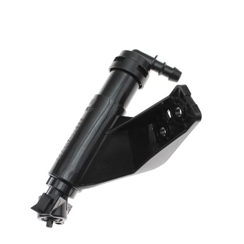 Cp[mY T^tFɓKIII 2013 2014 2015 2016ɓK tgE&wbhCgEHbV[mY wbhvN[jOXv[|vAN`G[^[ tgKXN[i[(LEFT NOZZLE)