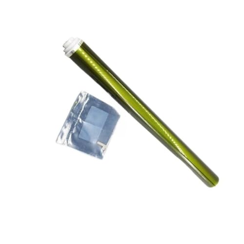 Tambour OPC NPG-67 avec puce haute précision pour Canon IR