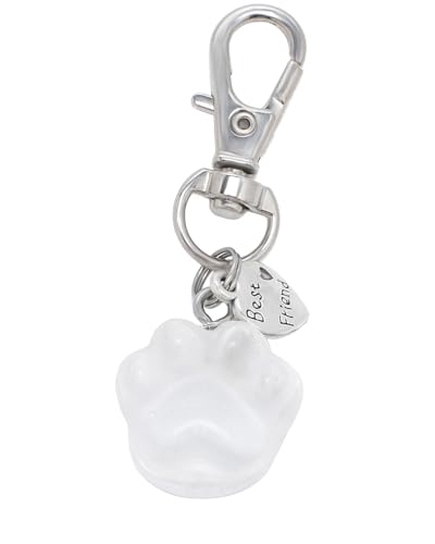 [LumiVive] pet crystals L GlM[?y_g 򉻂̕Ό NX^NH[c XgX  ybgANZT[