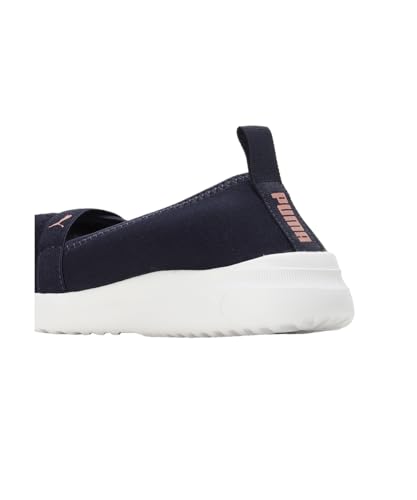Image of Puma Women Adelina Sneaker