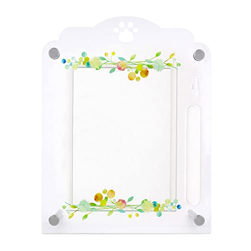 ANt[ tHgt[ CeA ʐ^ tbN ybgʐ^  L L CeA ԕ