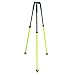 SitePro 07-4250 Pole Tripod w/Thumb Release