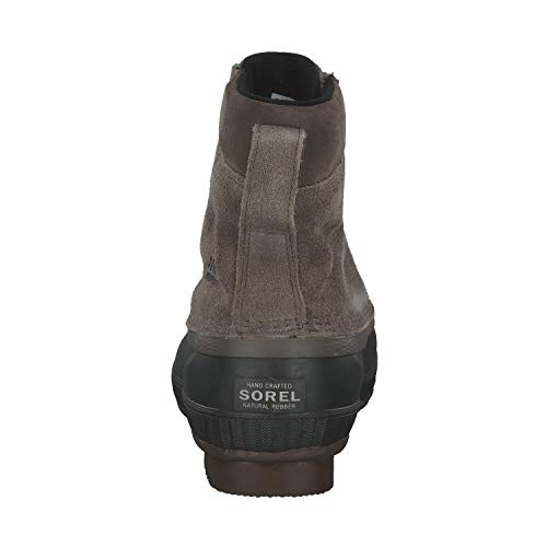 Image of SOREL - Men's Cheyanne II Waterproof Insulated Winter Boot