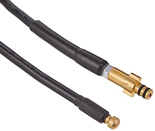 }L^ @p pCvN[jOz[X 15m A-61575