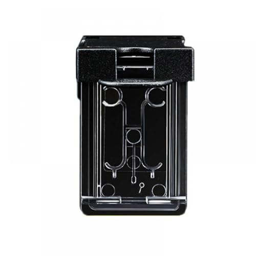 Cartouche d'encre 301 XL pour imprimer vos documents de maison sur Deskjet 5530