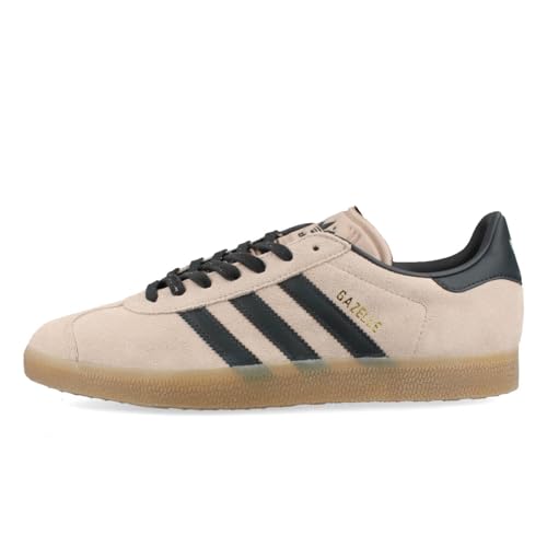[AfB_X] GAZELLE Kbc[ K[ Y fB[X Xj[J[ [Jbg WONDER TARP/NIGHT INDIGO/GUM p[v_30.0cm