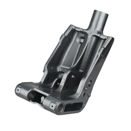 Support pivotant rotatif 69D-43311-11-4D pour direction fluide