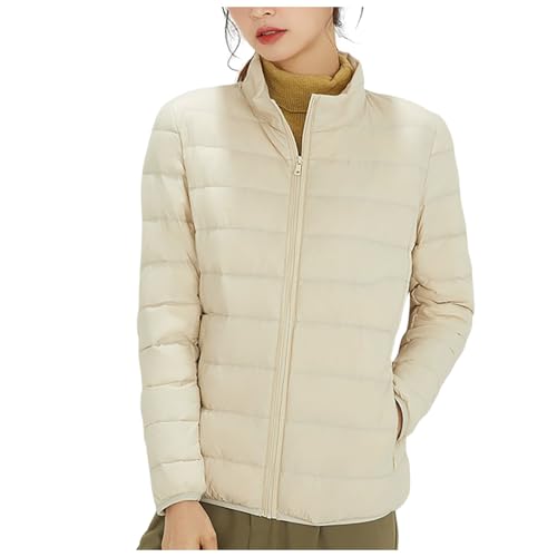 [YUWYOP] _EWPbg fB[X g EgCg h h y JWA n Ci[ _E tH~ CgR[g V[g WbvAbv u] pbJu i 2way  ʊw ʋ AEghA i