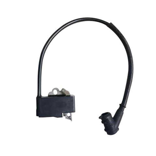 Bobina de encendido MS441 módulo electrónico de motosierra repuestos 1138