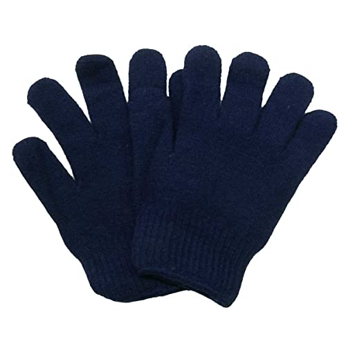 [J Bridge Western] { jbg  ̂т̂ n 6170-00501 No.02 