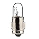6V 1.5W BA7S GLÜHBIRNE MOTORRAD MOPED MOFA MOKICK INNENBELEUCHTUNG GLÜHLAMPE Armaturenbeleuchtung Innenlampen Deckenbeleuchtung Kofferraumlampen