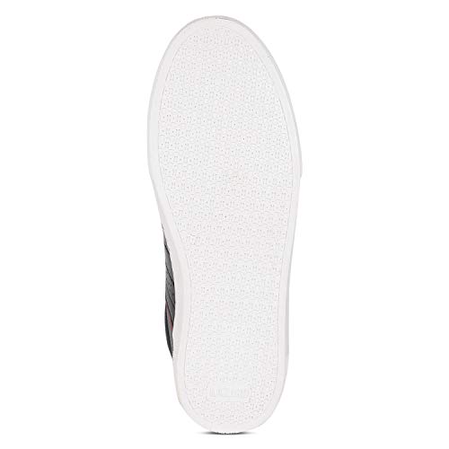 Image of Lazard Khadim's Sneakers Casual Shoe for Men