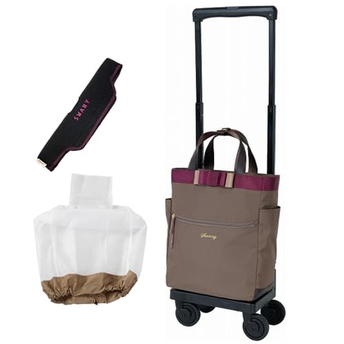 SWANY Xj[ L[obO D-640 oh M18 O[W 64001 T2LX^[E4փXgbp[ECJo[EnhJo[t